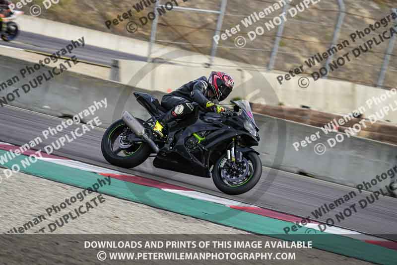 Laguna Seca;event digital images;motorbikes;no limits;peter wileman photography;trackday;trackday digital images